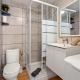 Nice Renting - CLEMENCEAU - Riviera Cocoon Calm Elegance Design, Nice - Fotografie 10