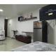 Baruc N Condominio, Santa Cruz de la Sierra - Foto 10