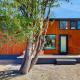 Cottage Retreat, Colchester