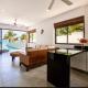 BOARDROOM BEACHFRONT RESiDENCE Amphoe Koh Samui - Photo 4