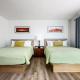 The Skylark, a Palm Springs Hotel - Fotografie 5