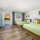 The Skylark, a Palm Springs Hotel - Fotografie 4