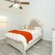 Casa Breeze Fort Walton Beach - Fotografie 8