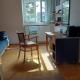 Privathaus behaglich und zentrumsnah, Köln - Foto 4