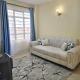 Shally's Loft, Nairobi - Foto 1