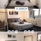 Cheam Village Self Contained Flat & studio, Cheam (fotografie 2)