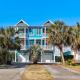 Pirates Cove by Carolina Beach Realty, Carolina Beach - Fotografie 8