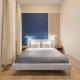 Máphi Bleu - Urban Suite, Budapest (foto 2)