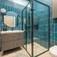 Máphi Bleu - Urban Suite, Budapest (foto 3)