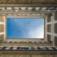 Máphi Bleu - Urban Suite, Budapest - Foto 3