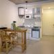 Acogedor departamento en Palermo, Buenos Aires - Fotografie 2
