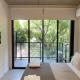 Acogedor departamento en Palermo, Buenos Aires - Fotografie 5