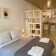 Acogedor departamento en Palermo, Buenos Aires - Fotografie 3