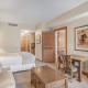 Capitol Peak Lodge 3207 by Snowmass Mountain Lodging, Snowmass (foto 2)