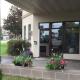 Motel Capri & Suites, Repentigny (fotografie 2)