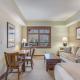 Capitol Peak Lodge 3207 by Snowmass Mountain Lodging, Snowmass (foto 3)