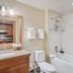 Capitol Peak Lodge 3207 by Snowmass Mountain Lodging, Snowmass (foto 4)
