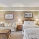 Capitol Peak Lodge 3207 by Snowmass Mountain Lodging, Snowmass