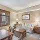 Capitol Peak Lodge 3207 by Snowmass Mountain Lodging, Snowmass (foto 5)