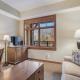 Capitol Peak Lodge 3207 by Snowmass Mountain Lodging, Snowmass (foto 6)