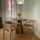 Paolo's Boutique Apartment near Villa Borghese, Roma - Foto 1