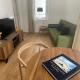 Paolo's Boutique Apartment near Villa Borghese, Roma - Foto 6