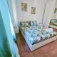 B&B Civico 226 Сесто-Сан-Джованни - Фото 4