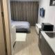 Taurus residences B2-9 near JKIA , SGR and expressway transit stay, Syokimau - Photo 9