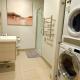 2Bedrooms,SkyTower next 20 m, FREE parking, Air con, Окленд - Фото 2