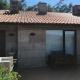Casa do Norte Gerês, Vieira do Minho (Foto 4)