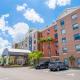Holiday Inn Express Hotel & Suites Orange City - Deltona by IHG