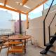 Casa di Gouto, Chania (foto 7)