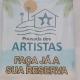 Pousada dos Artistas, 雅帕拉廷加 - 照片 1