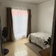 Homestay