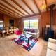 Cabañas Cutipay N2, Valdivia (fotografie 10)