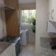 Apartment for family and friends, Foz do Iguaçu - Foto 3