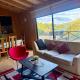 Cabañas Cutipay N2, Valdivia (fotografie 9)