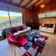 Cabañas Cutipay N2, Valdivia (fotografie 8)