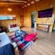 Cabañas Cutipay N2, Valdivia (fotografie 7)