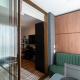 Studio Itaim, São Paulo - Foto 1