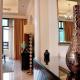 Full View Burj Khalifa and Fountains -Souk Al Bahar- Dream View holiday Home Rental, Dubaï - Photo 2