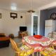 Superbe vue calme & Tranquille, Les Trois-Îlets (photo 6)