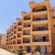 Selena Bay Resort, Hurghada - Foto 1