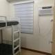Oasis Suites Staycation, Manila - Fotografie 6