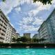 Oasis Suites Staycation, Manila - Fotografie 5