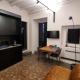 Suitt Drims 8, Palermo (foto 4)