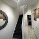 HouseSleeps9-Fireplace-Garden-Bbq-Tv, Manchester - Photo 5