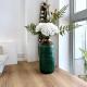 Casa Monet Residential Paracas, パラカス - 写真 9