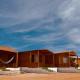 Amar Sinai Camp, Nuweiba - Fotografie 4