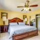 Mins to the Coast Port St Lucie Home with Lanai!, Fort Pierce - Fotografie 10